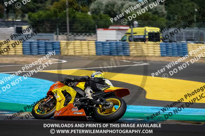 Le Mans;event digital images;france;motorbikes;no limits;peter wileman photography;trackday;trackday digital images